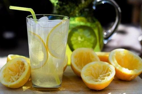 26 способов ускорить обмен веществ?