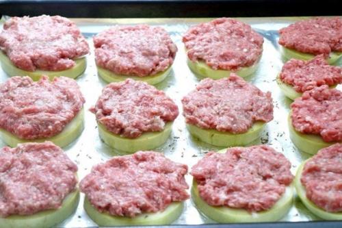 Какая вкусняшка!  Рецептик, который должен быть у каждой хозяюшки! 02