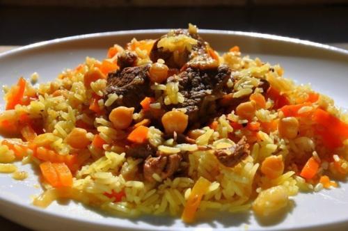 Баян@Sociocafe.  Курица по - соционически (рецепты от 16 типов).