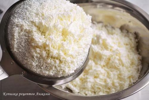 Очень вкусный и нежный? 01