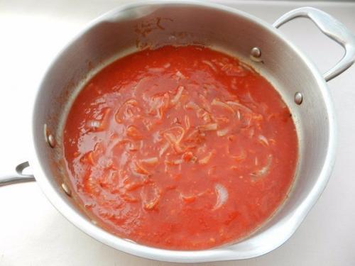 Гречаники.   Ингредиенты:  - 500 гр мяса (я использовала Филе индейки). 06