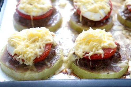 Какая вкусняшка!  Рецептик, который должен быть у каждой хозяюшки! 05