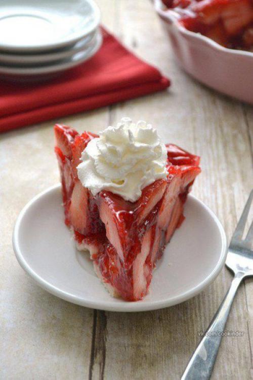 Эффективная диета?   Результат: минус 2-3 кг за неделю! 04