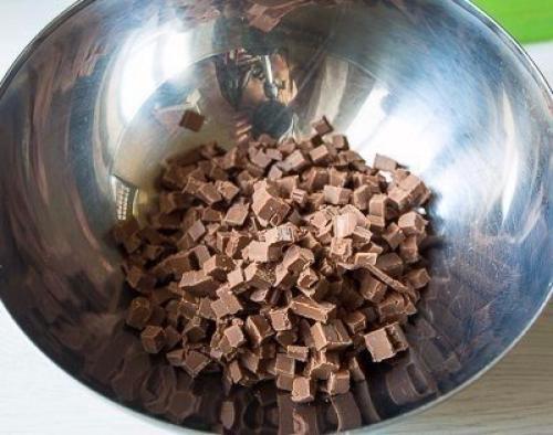 Хотите, чтобы спина не болела? 06