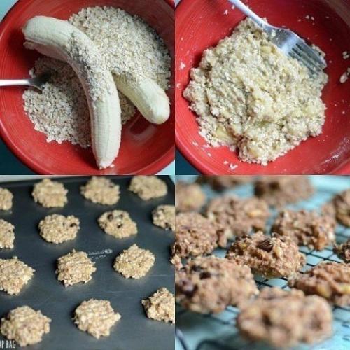 Потрясающее по вкусу и простоте печенье! 
