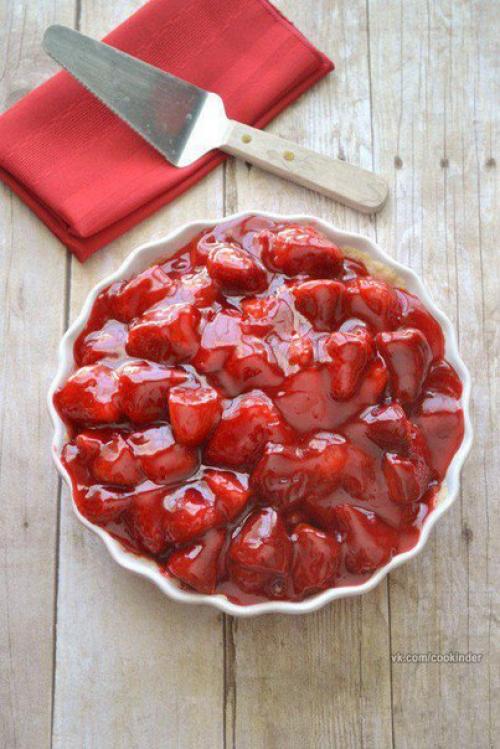 Эффективная диета?   Результат: минус 2-3 кг за неделю! 03