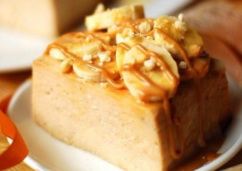 Топ - 8 рецептов самых вкусных чизкейков? 05