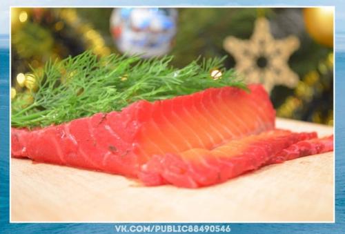 Мама дорогая, как это вкусно! 04