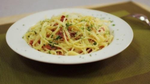 Как приготовить макароны: 10 вкусных рецептов. 08 Как приготовить макароны: 10 вкусных рецептов. 08