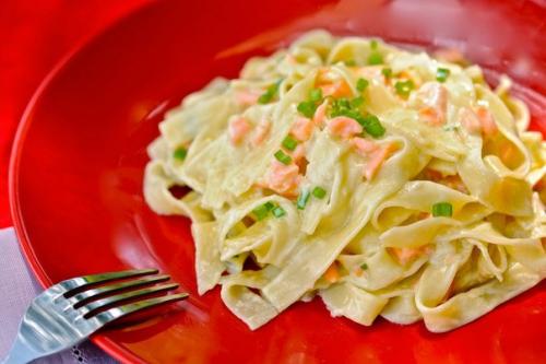 Белковый рулет Фитнес. 02