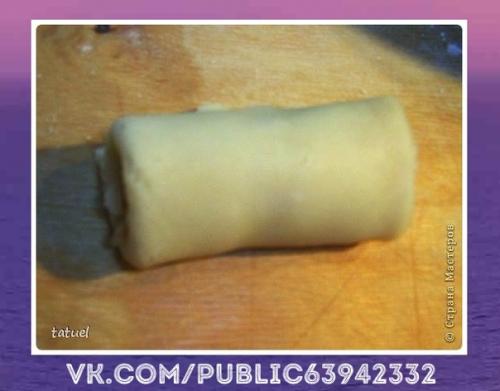 Безумно вкусно! Закуска Гости НА Пороге. 07 Безумно вкусно! Закуска Гости НА Пороге. 07