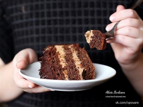 Уход за губами. 01 Уход за губами. 01