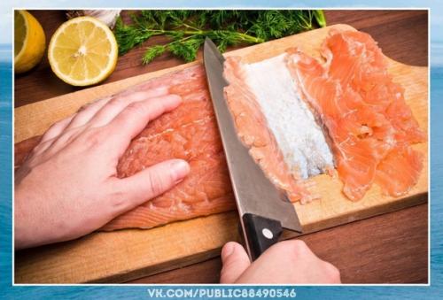 Мама дорогая, как это вкусно! 03