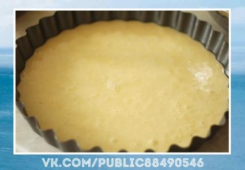 Объедение! Шарлотка с яблоками. 03 Объедение! Шарлотка с яблоками. 03