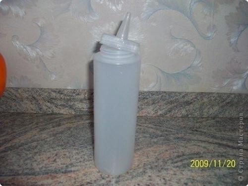 Блинчики Ажурные Салфеточки. 02 Блинчики Ажурные Салфеточки. 02