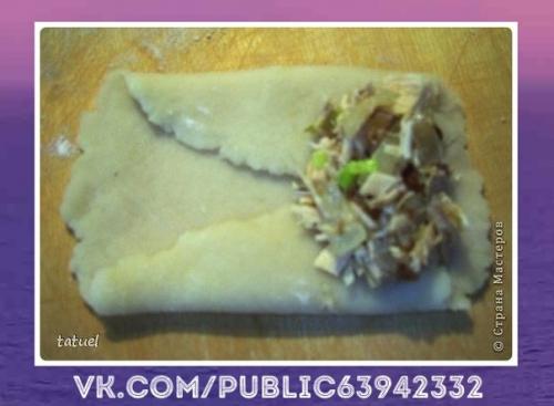 Безумно вкусно! Закуска Гости НА Пороге. 06 Безумно вкусно! Закуска Гости НА Пороге. 06