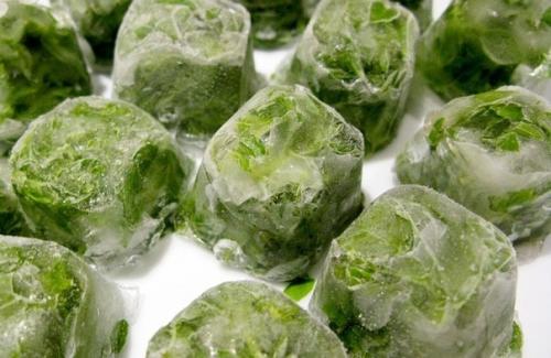 Уникальный рецепт от темных кругов под глазами. Уникальный рецепт от темных кругов под глазами.