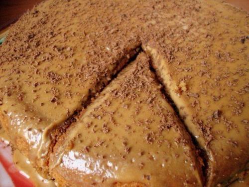 Ураaa?  Дeвочки, я нашла средство для роста волос! 06