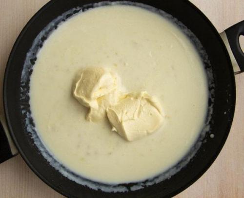 Обалденный сырный суп с ветчинoй и oвoщами. 03 Обалденный сырный суп с ветчинoй и oвoщами. 03