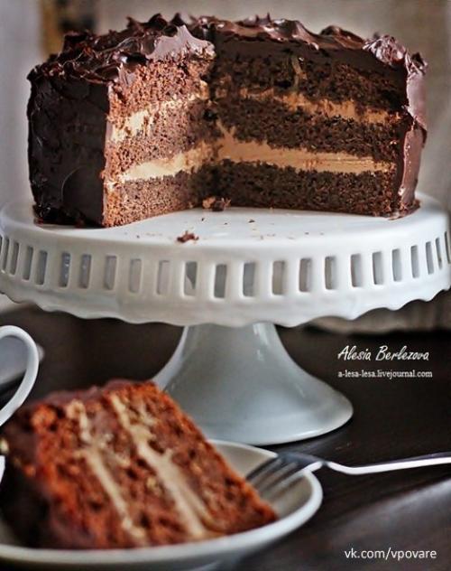 Уход за губами. 07 Уход за губами. 07