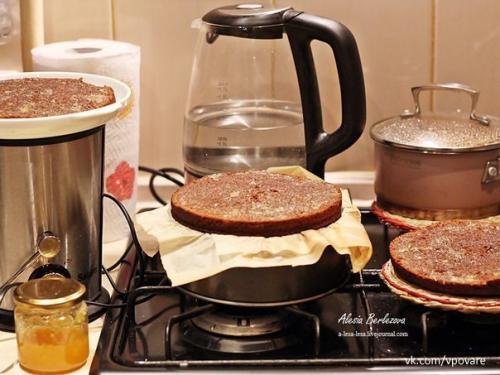 Уход за губами. 03 Уход за губами. 03