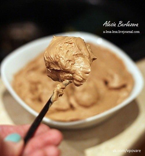 Уход за губами. 04 Уход за губами. 04