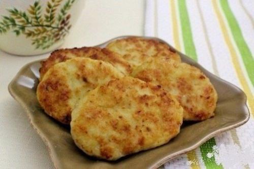 Ваши непоседы ни в какую не хотят кушать? 02