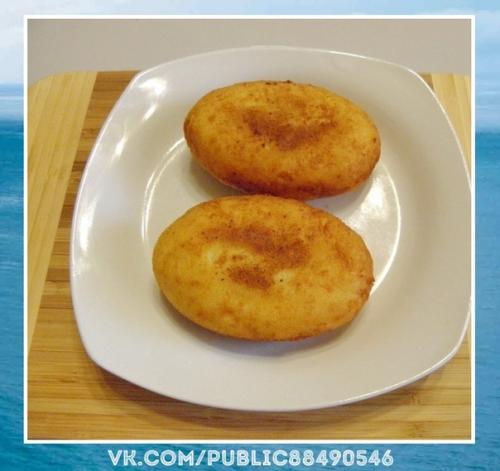 Суточная норма белков, жиров и углеводов. 09 Суточная норма белков, жиров и углеводов. 09