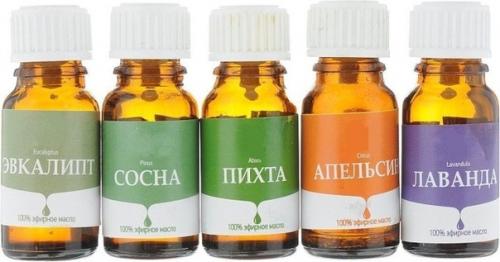 Все масла.  Очень полезная информация, забирайте себе!