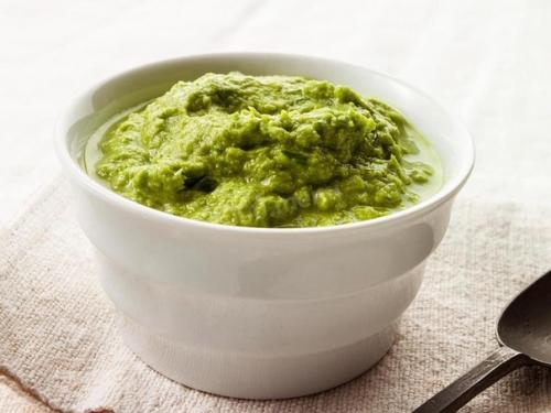 Снятие сглаза с себя. Снятие сглаза с себя.