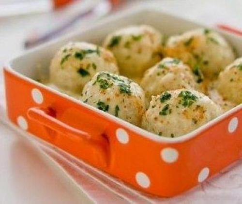 Я не фанатка Бузовой, но давайте смотреть правде в лицо?