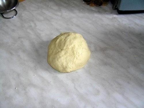 Ленивые пельмени.  Вкусно, красиво и готовится проще простого. 03