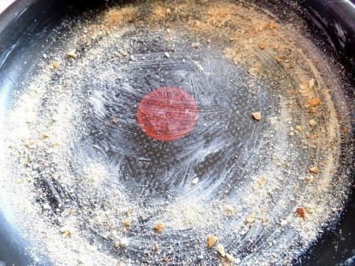 Бананы в шоколадной заливке. 05