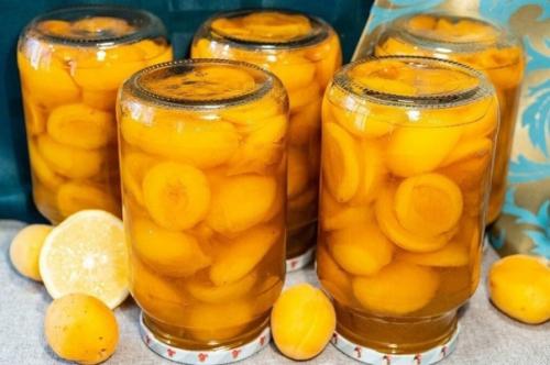 Натуральный и вкусный десерт зимой - истинное наслаждение!