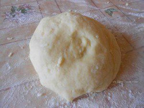 5 ярких смузи: зарядись энергией и отличным настроением на целый день? 01