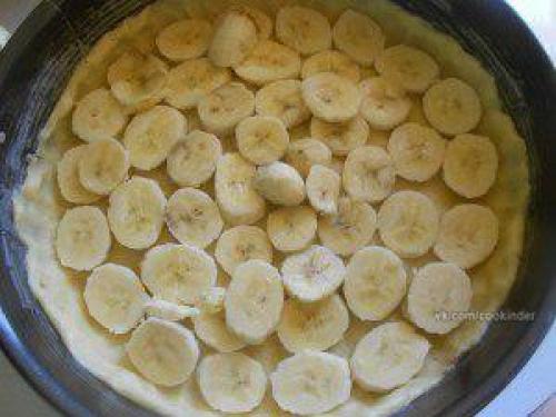 5 ярких смузи: зарядись энергией и отличным настроением на целый день? 03