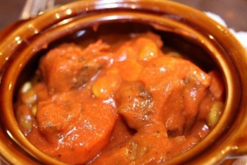 9 рецептов вкусных блюд из рыбы. 07