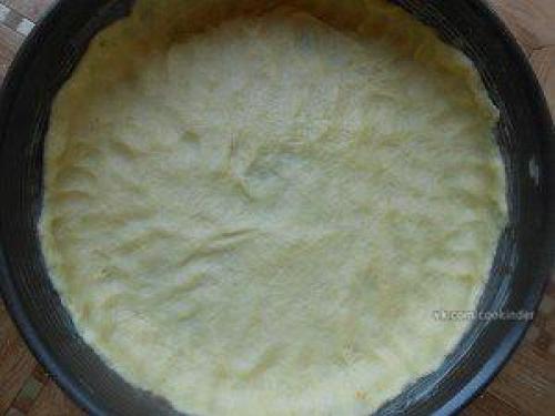 5 ярких смузи: зарядись энергией и отличным настроением на целый день? 02