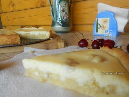 5 ярких смузи: зарядись энергией и отличным настроением на целый день?