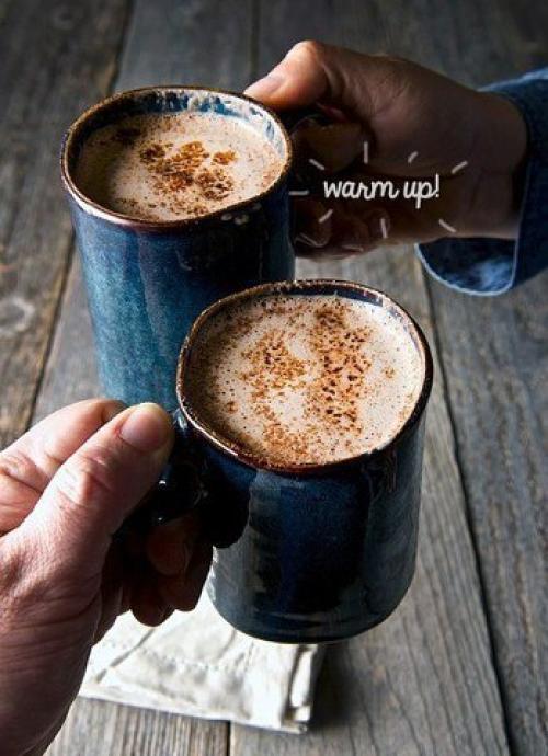 Белое мясо птицы по-индийски в пряном соусе. 03