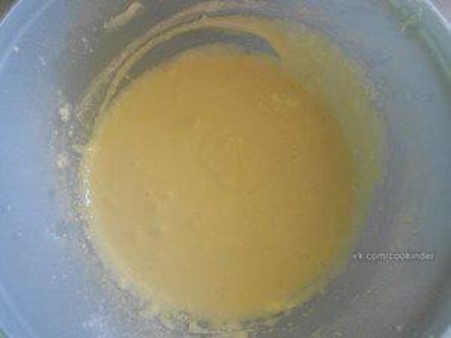 5 ярких смузи: зарядись энергией и отличным настроением на целый день? 04