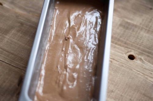 Торт  и Шоколад - безумное удовольствиеМята. 02