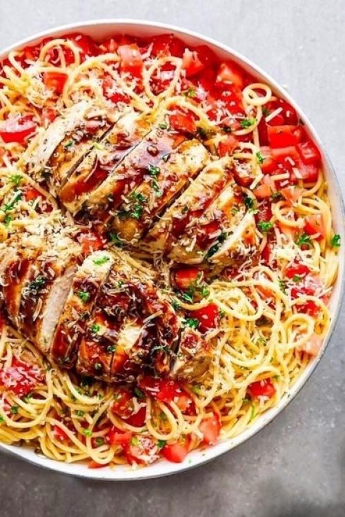 Как Вкусно поддержать свое здоровье. Каждый вечер перед сном в течение 1, 5 месяцев съедайте: 05 Как Вкусно поддержать свое здоровье. Каждый вечер перед сном в течение 1, 5 месяцев съедайте: 05