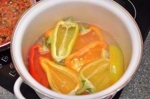 Горючая смесь для здоровья! 02