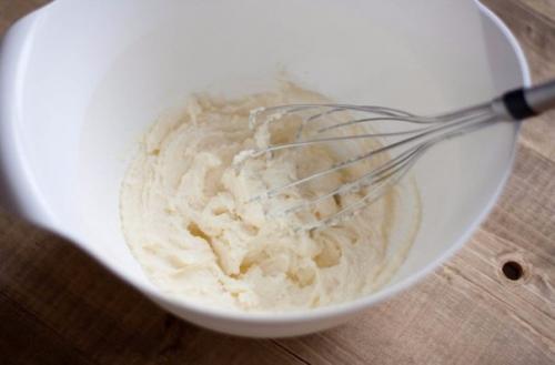 Торт  и Шоколад - безумное удовольствиеМята. 01