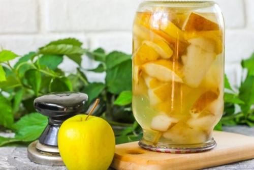 Растительное молоко: почему коровье молоко уходит на второй план? 02 Растительное молоко: почему коровье молоко уходит на второй план? 02