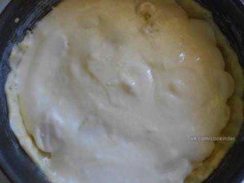 5 ярких смузи: зарядись энергией и отличным настроением на целый день? 05