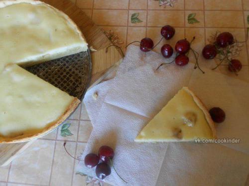 5 ярких смузи: зарядись энергией и отличным настроением на целый день? 07