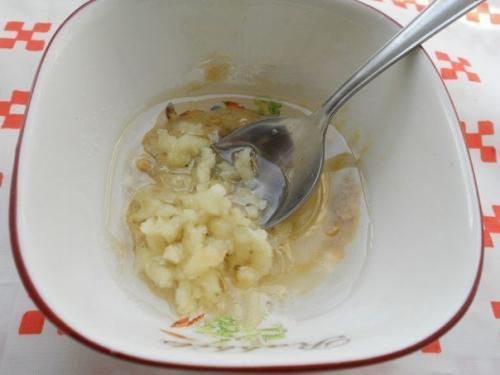 Маринованные помидоры за 10 минут? 02