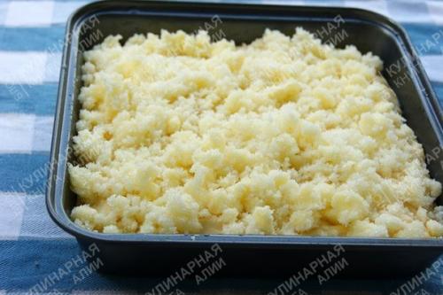 Сахарный пирог. Безумно Вкусный и Простой Сахарный ПирогTarte au Sucre - под таким названием я его нашла в интернете. 02 Сахарный пирог. Безумно Вкусный и Простой Сахарный ПирогTarte au Sucre - под таким названием я его нашла в интернете. 02